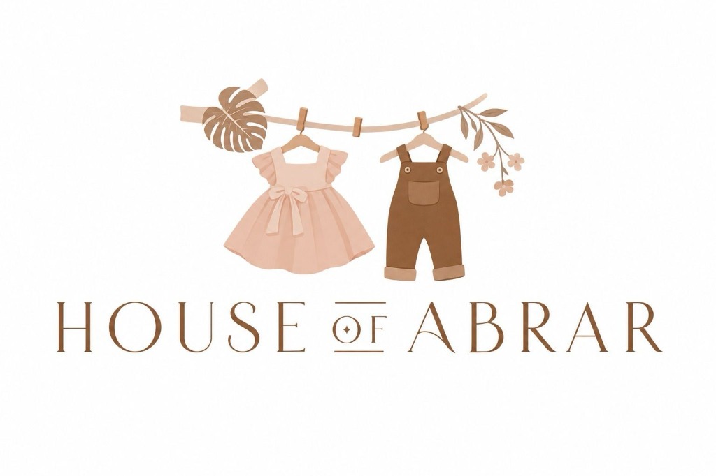 House of Abrar